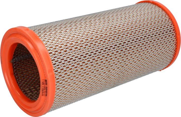 PURRO PUR-PA2032 — Filtr powietrza