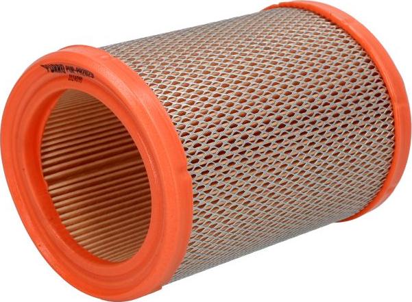 PURRO PUR-PA2029 — Filtr powietrza
