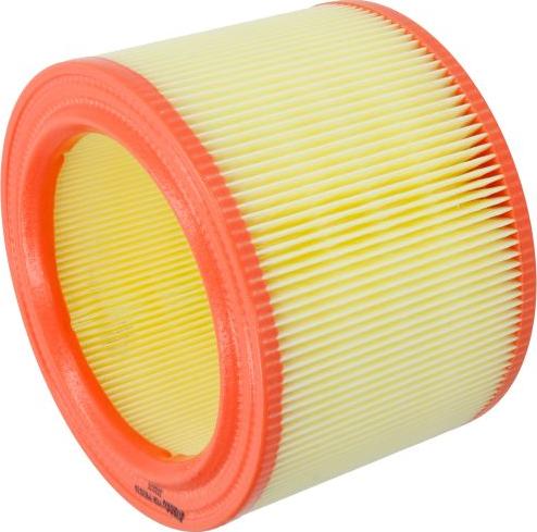 PURRO PUR-PA2026 — Filtr powietrza