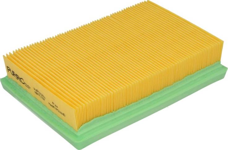 PURRO PUR-PA2021 — Filtr powietrza