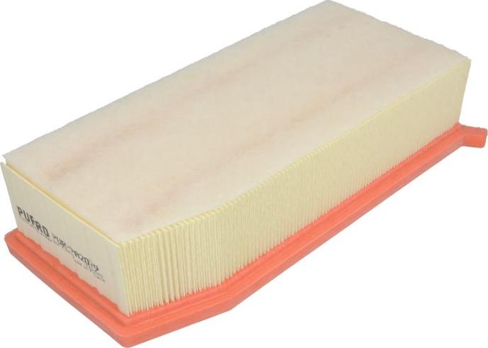 PURRO PUR-PA2079 — Filtr powietrza