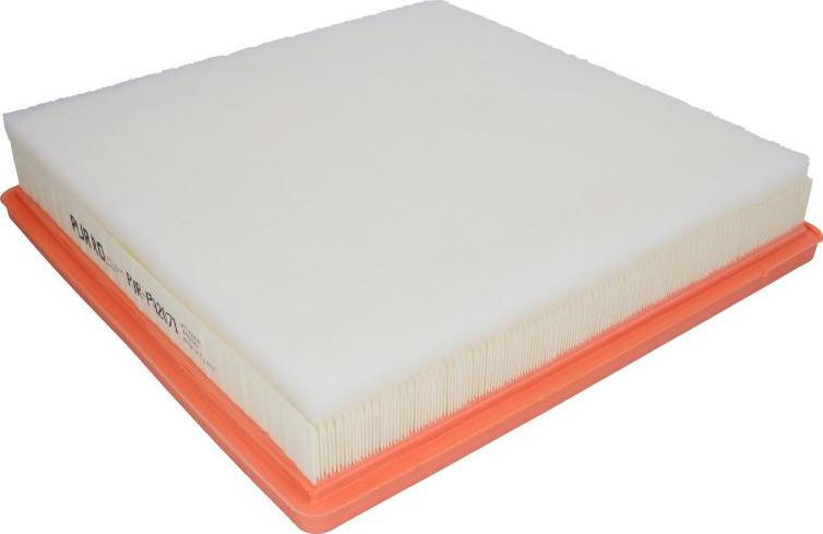PURRO PUR-PA2071 — Filtr powietrza