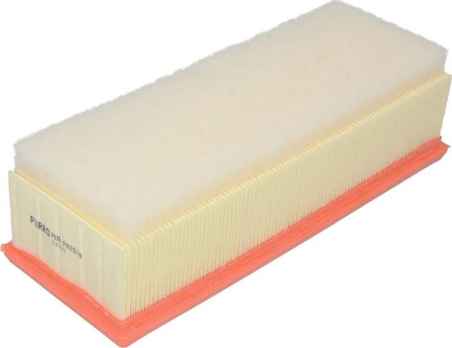 PURRO PUR-PA2078 — Filtr powietrza