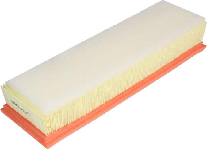 PURRO PUR-PA2077 — Filtr powietrza