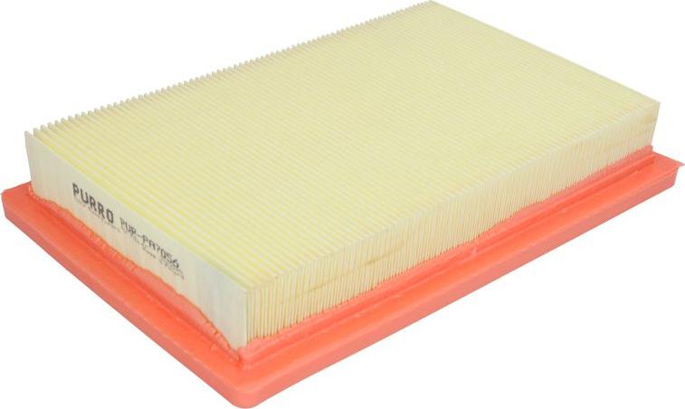 PURRO PUR-PA7056 — Filtr powietrza
