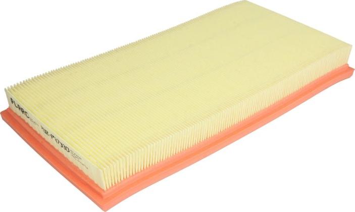 PURRO PUR-PA7030 — Filtr powietrza