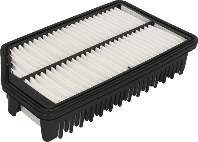 PURRO PUR-PA7079 — Filtr powietrza