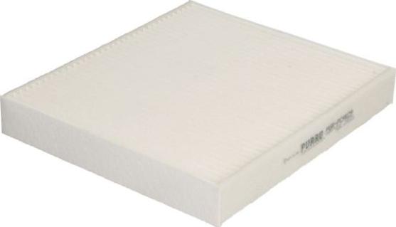 PURRO PUR-PC9029 — Filtr kabinowy