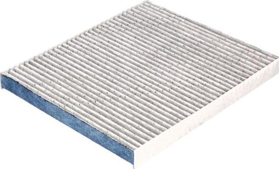 PURRO PUR-PC9025AG - Filtr kabiny