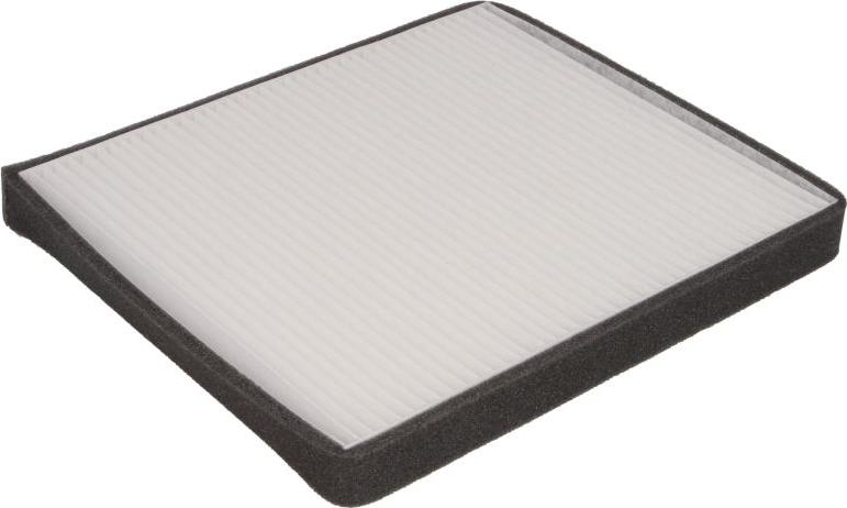 PURRO PUR-PC9025 — Filtr kabinowy