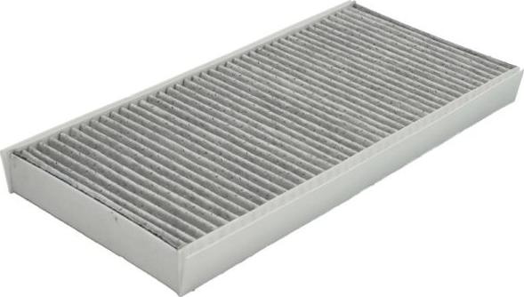 PURRO PUR-PC4001AG - Filtr kabiny