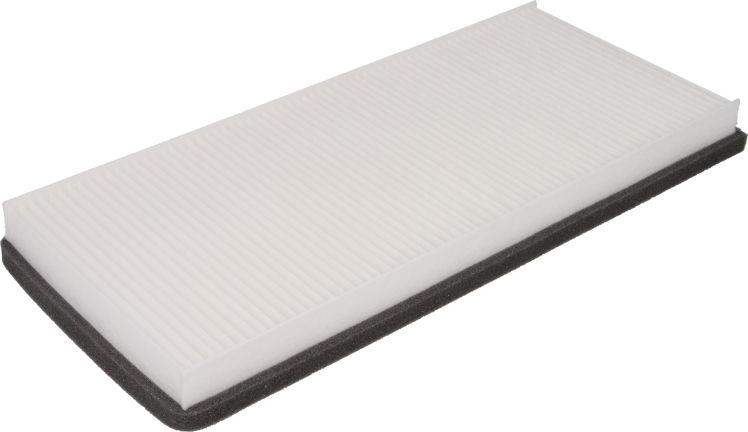 PURRO PUR-PC4002 — Filtr kabinowy