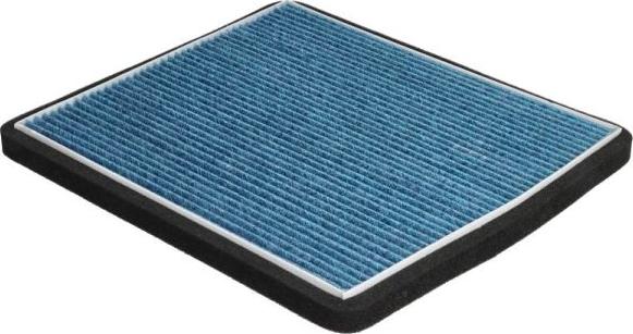 PURRO PUR-PC4016AG - Filtr kabiny