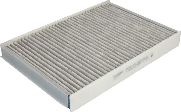 PURRO PUR-PC4020AG — Filtr kabinowy