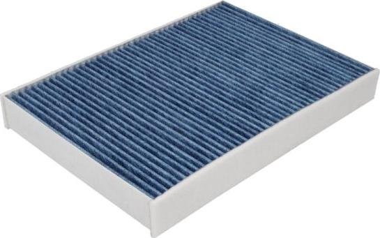 PURRO PUR-PC4021AG — Filtr kabinowy