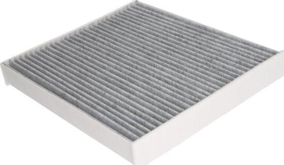 PURRO PUR-PC4022C — Filtr kabinowy