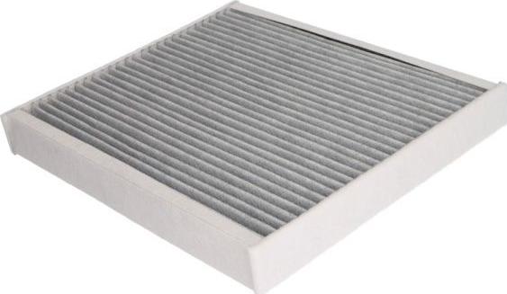 PURRO PUR-PC4022C - Filtr kabiny