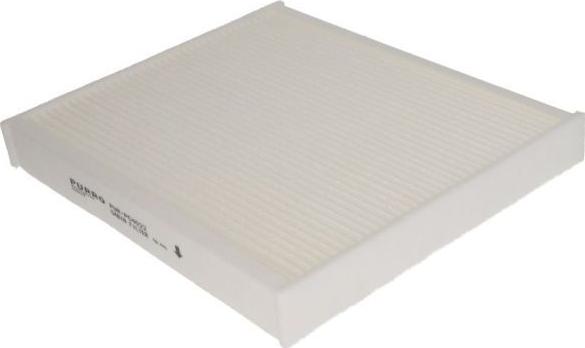 PURRO PUR-PC4022 — Filtr kabinowy