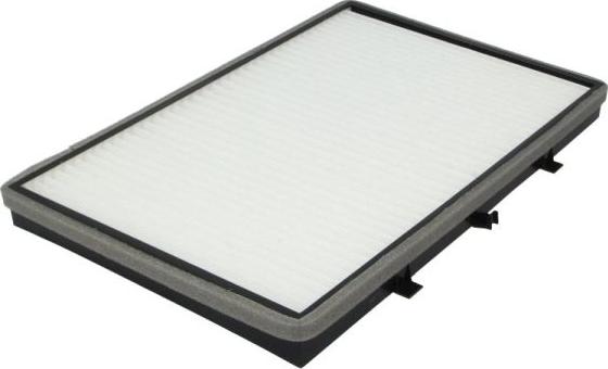 PURRO PUR-PC5005 — Filtr kabinowy