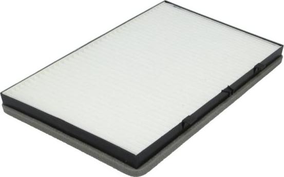 PURRO PUR-PC5005 - Filtr kabiny