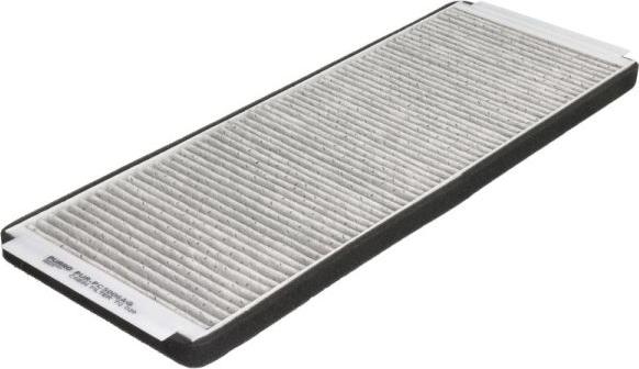 PURRO PUR-PC5006AG — Filtr kabinowy