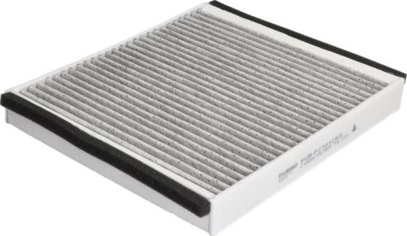 PURRO PUR-PC5012AG — Filtr kabinowy
