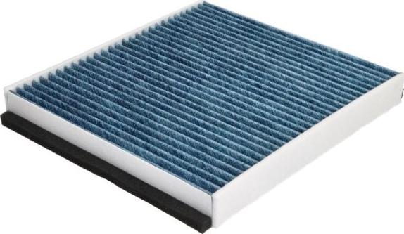PURRO PUR-PC5012AG - Filtr kabiny