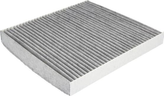 PURRO PUR-PC6005C — Filtr kabinowy