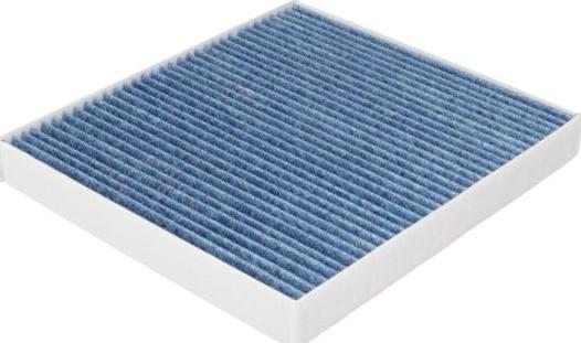 PURRO PUR-PC6003AG — Filtr kabinowy