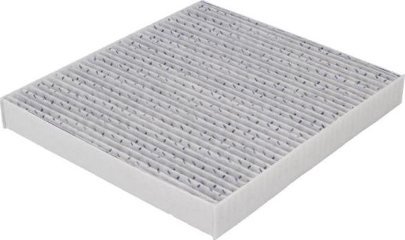 PURRO PUR-PC6003AG - Filtr kabiny