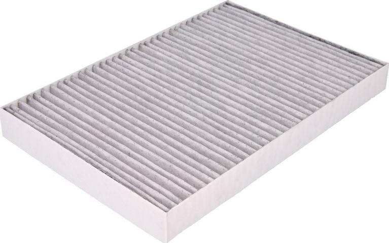 PURRO PUR-PC0004AG — Filtr kabinowy