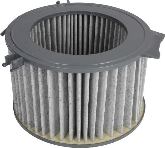 PURRO PUR-PC0014C — Filtr kabinowy