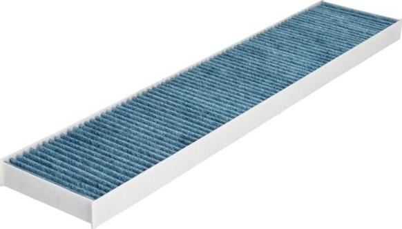 PURRO PUR-PC0013AG - Filtr kabiny