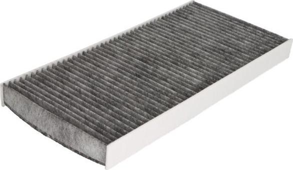 PURRO PUR-PC0027C — Filtr kabinowy