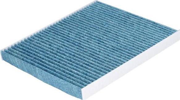 PURRO PUR-PC1003AG - Filtr kabiny