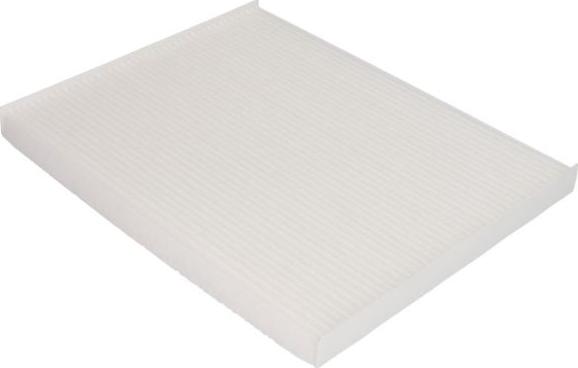 PURRO PUR-PC1015 - Filtr kabiny