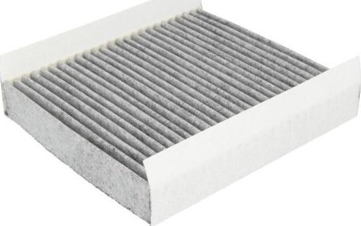PURRO PUR-PC1018C — Filtr kabinowy