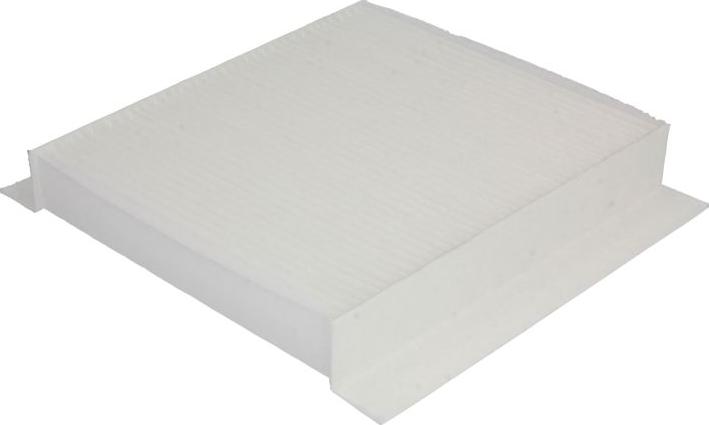 PURRO PUR-PC1018 — Filtr kabinowy