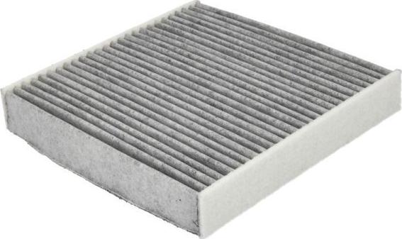 PURRO PUR-PC8047C - Filtr kabiny