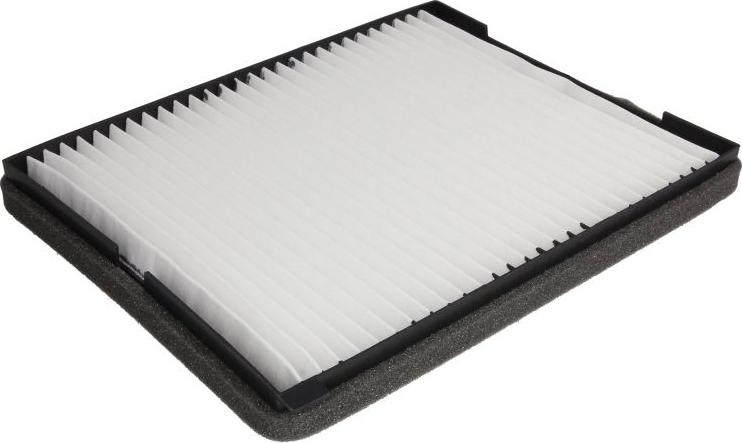 PURRO PUR-PC8000 — Filtr kabinowy