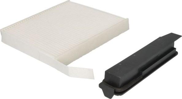 PURRO PUR-PC8008 - Filtr kabiny
