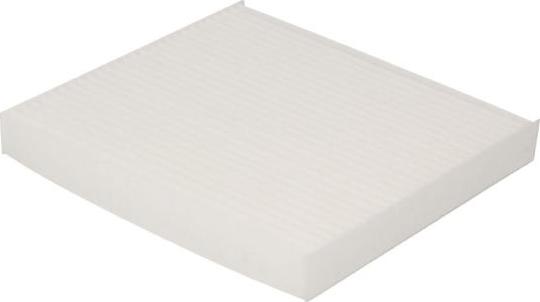 PURRO PUR-PC8035 — Filtr kabinowy