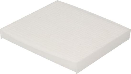 PURRO PUR-PC8035 - Filtr kabiny