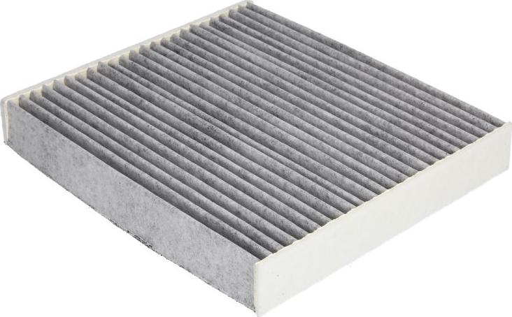 PURRO PUR-PC8027C — Filtr kabinowy