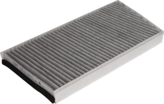 PURRO PUR-PC3045C — Filtr kabinowy