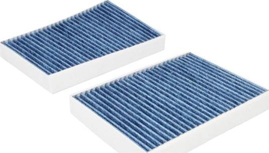 PURRO PUR-PC3046AG-2 — Filtr kabinowy