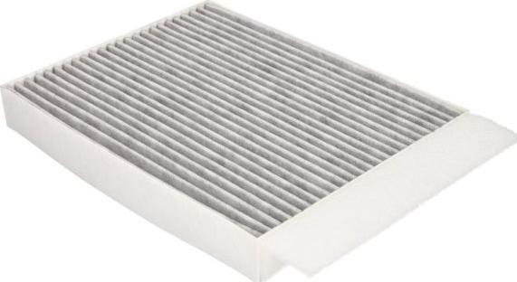 PURRO PUR-PC3050C - Filtr kabiny
