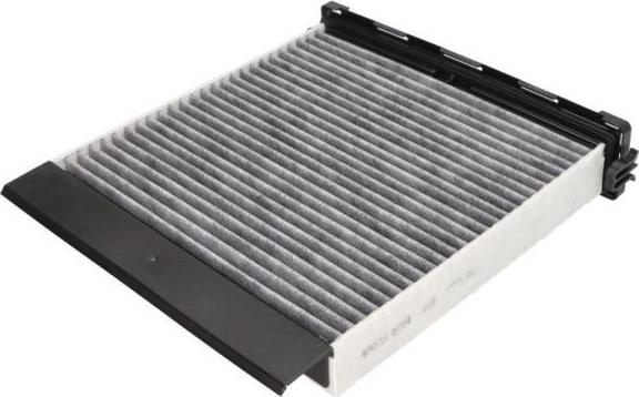 PURRO PUR-PC3051C - Filtr kabiny