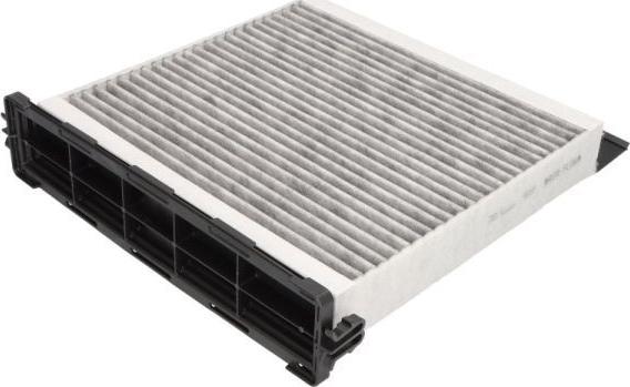 PURRO PUR-PC3051C — Filtr kabinowy
