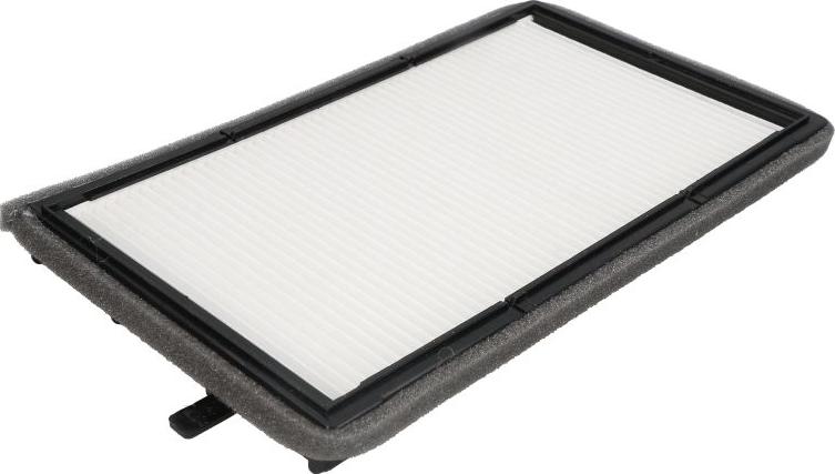 PURRO PUR-PC3000 — Filtr kabinowy